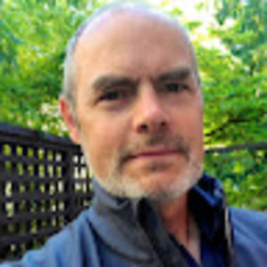 Meet your Posher, Paul